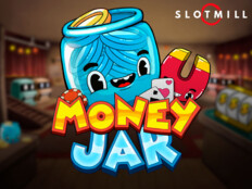 Alf casino bonus code15